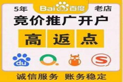 信息流广告投放策略：实战案例与效果评估
